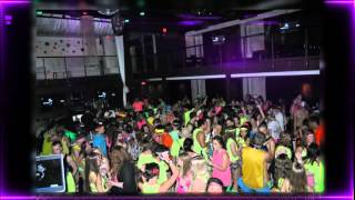 Rush SigEp 2012- FGCU