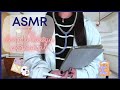 Cita con tu Dermatóloga 💆 — Limpieza + Revisión ✨ |ASMR roleplay 💤