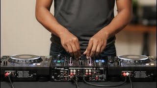 Dj Kecil Pung Mama Alice Sia _Rintosadd Remix FREE FLM