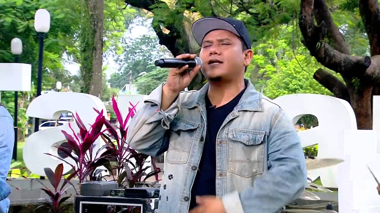 Musikimia - Redam - YouTube
