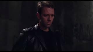 Anatomy of hell 2004