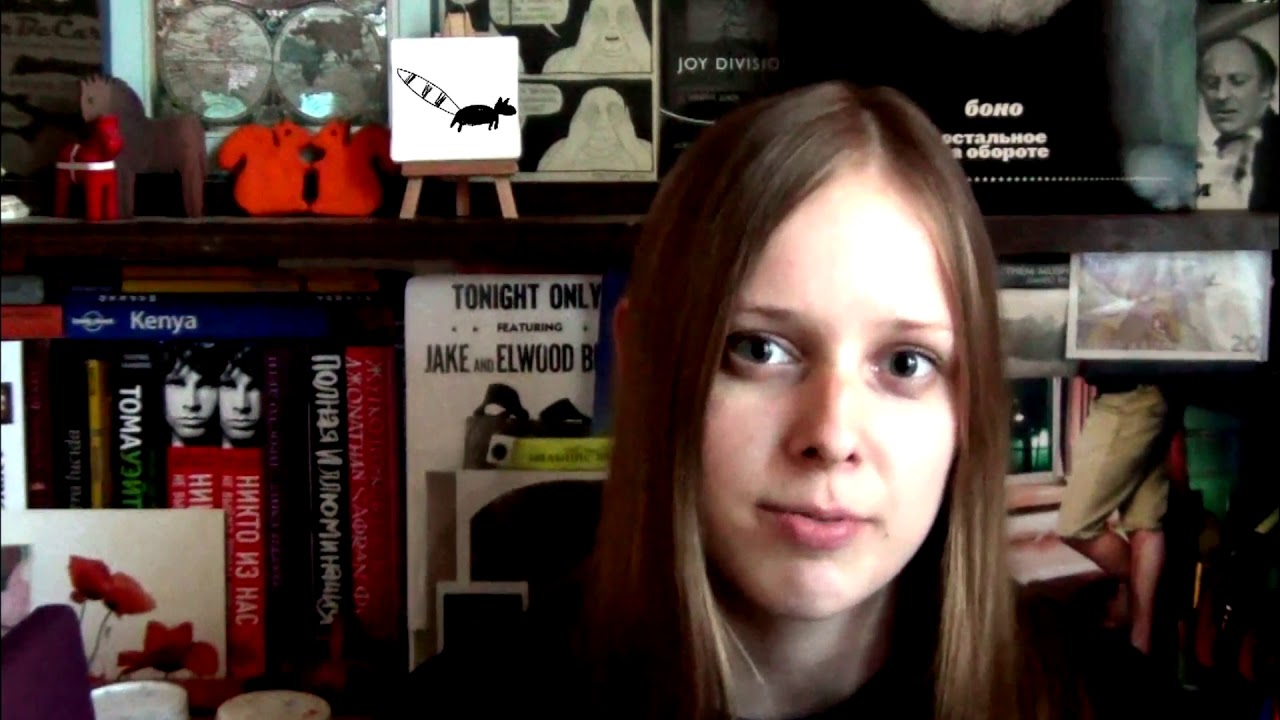 ЕНОТ (ЗАКУЛИСЬЕ) SP ВЕРСИЯ - YouTube