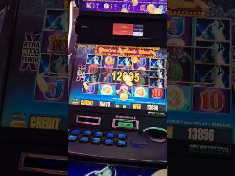 Bro is secretly flying the plane game馃槼 #casino #stake #gambling