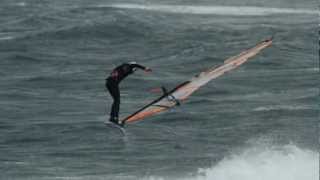 pushloop_crash