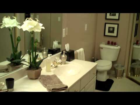 101 Wellington Dr, Florence, KY home video tour