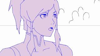 Caroline King Wk06 animatic