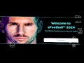 eFootball PES 2024 PPSSPP V19 Update New Call Name Peter Dury Comentary Real Faces Best Graphics