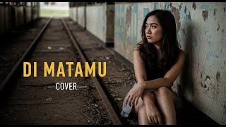 Download Lagu SUFIAN SUHAIMI - DI MATAMU | COVER BY 4Live MP3