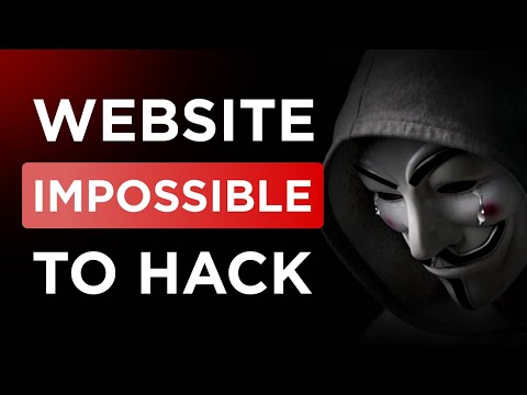 Watch these WEBSITE