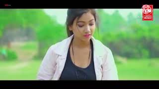 Chura Ke Dil Mera | Cute Love Story | Surajit & Rinki | Latest Hindi Song | AGR Life