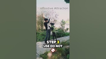 Digital Detox: Reset Your Mind in a Hyperconnected World