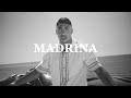(FREE) Maes X GIMS X Afro Type Beat - "MADRINA"