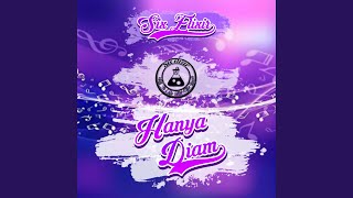 Download Lagu Hanya Diam MP3