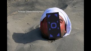 Forever Client showcase