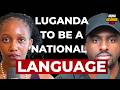 Teacher Arrested With A Student Luganda Language Zari