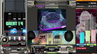 Illegal Function Call SPL HARD