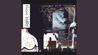 Connection Lost, Retry? screenshot 1