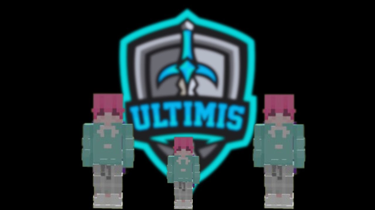 Ibedless iBedless is Back... 30/8/23 👀 - YouTube