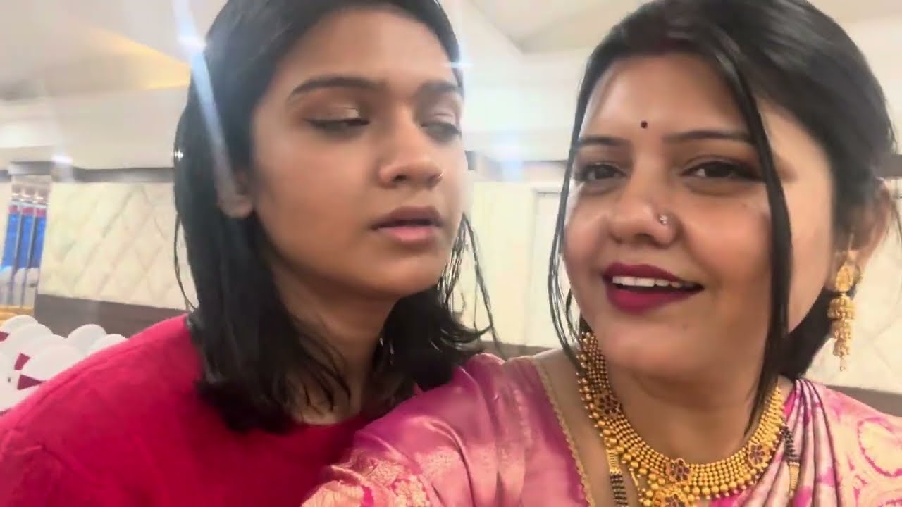 Sab ne itna pyar diya iss event me part 2❤️🙏🙏