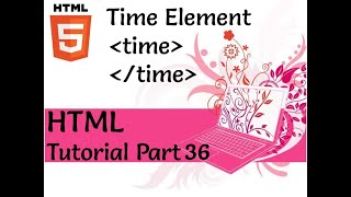 HTML Tutorial Part36 Wealth