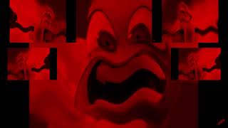 Better Version Dreamworks Animation Skg 2005 Logo In Gormulator B16 Has A Sparta Gamma Remix