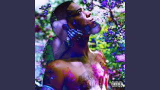 Download lagu Stay Alive (feat. J03l)