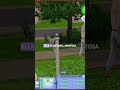 Gameplay completo en mi canal y en la descripción #gameplay #gameplayenespañol #lossims3 #thesims3