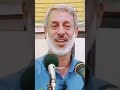 امروز فرمانروایی از آن کیست شیخ پردل شیخ محمدصالح پردل مسلمان قیامت اهل سنت اهل سنت ایران امروز فرمانروایی از آن کیست شیخ پردل شیخ محمدصالح پردل مسلمان قیامت اهل سنت اهل سنت ایران