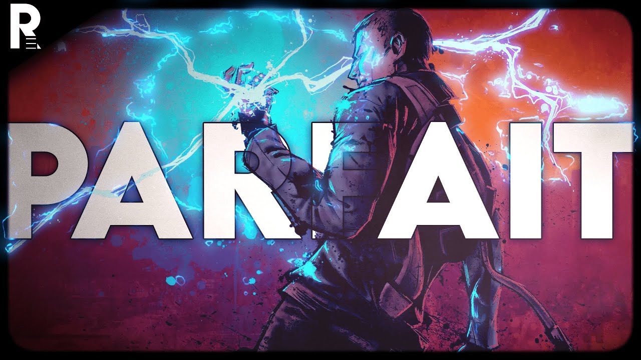 N'oubliez pas infamous.