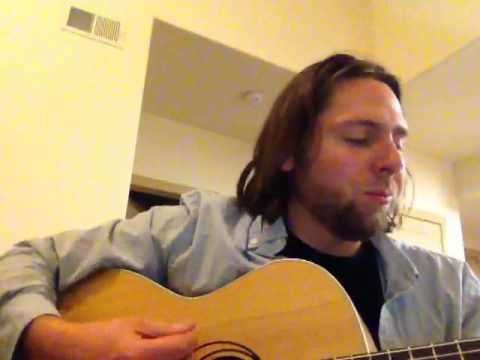What Jerry Garcia Band Don T Let Go