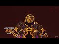 POTG - Moira Loves Your Pain - Overwatch 2