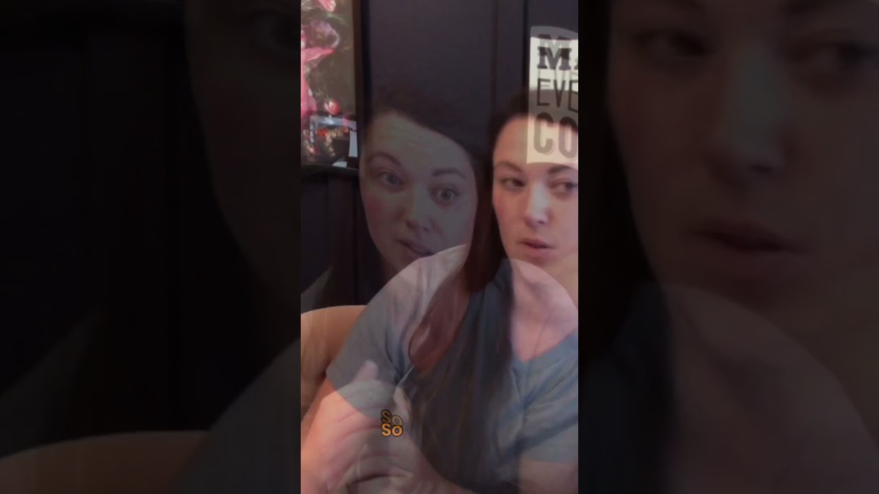 The truth about the Morby Method (aka Stack Method / Seller Carry Back Method) 