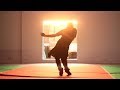 The Mercury Song | Feat. Prabhu Deva | Mercury | Mithoon | Karthik Subbaraj | Dance Version