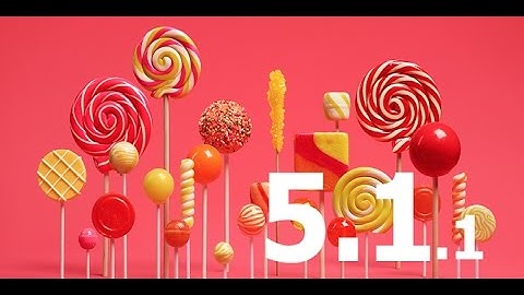 INSTALL CM 12.1 LOLLIPOP 5.1.1 ON SAMSUNG GALAXY GRAND DUOS I9082