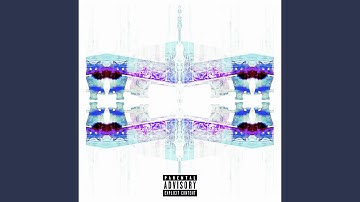 Thumbnail of brii's quick rave (don't go)