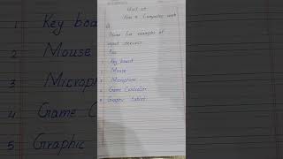 Celebrity Computer class 4 unit 3 #education #computereducaion Net Worth