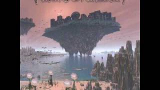 Fading Starlight - Rain