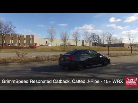 grimmspeed-resonated-catback-exhaust---2015+-wrx,-catted-j-pipe