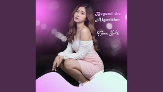 Celebrity Beyond the Algorithm Net Worth