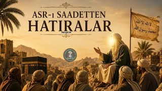 Bir Gül’den Hatıralar🌹(Hazine Değerinde Anılar)