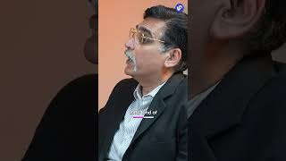 The Growth in the Premium and Luxury segment in the next 5 years ft. Gaurav Dua