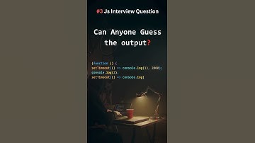 JavaScript