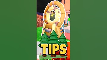 Hoe je NACHTEN OVERSLAAN (tijdelijke versnellingsmeter) in 99 Nights in the Forest (Roblox)