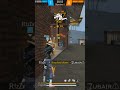 #“Four enemies, zero chances.”#“1v4 and still made it look easy.”#“They rushed… I finished.”