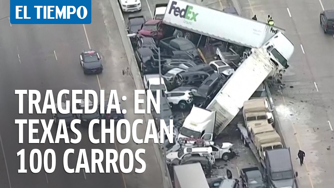 Videos Extremos De Muertes