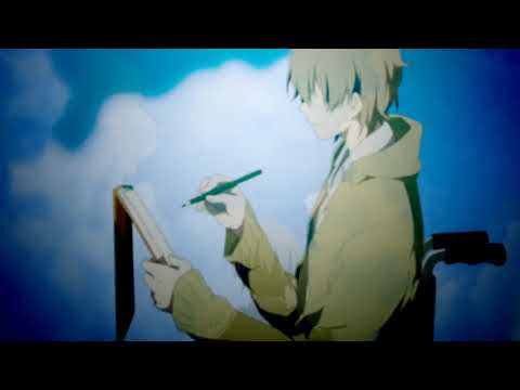 [歌枠切り抜き]サマータイムレコード piano ver / じん (cover) by 遠坂ソニア