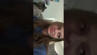 Winter Storm Comingg