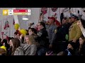 2026 U SPORTS Women’s Hockey Championship Highlights - SF 1: Concordia vs. Guelph