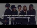 LUNA SEA•TIME IS DEAD•Sub Español/Romaji