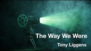 The Way We Were (4K)